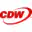 favicon cdw.com