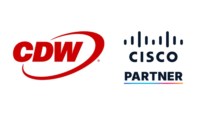 Expanded CDW Services Help Customers Operationalize Cisco’s Cloud Control and AI Defense