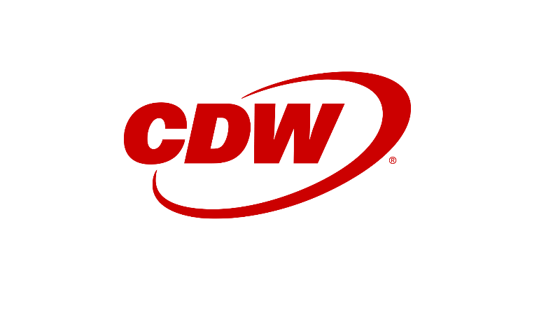 CDW Acquires Select Assets of Lexicon Tech Solutions